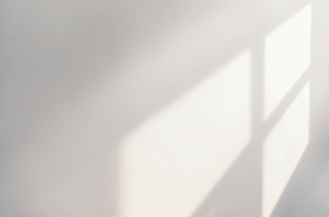 Under the Arches #15 – Scrotes and cockroaches