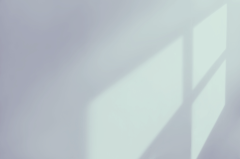 Under the Arches #14 – Just for likes