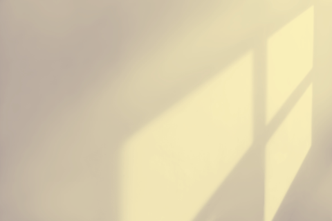 Under the Arches #12 – The longest night