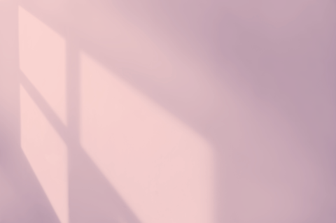 Under the Arches #3 – The destructive power of shame