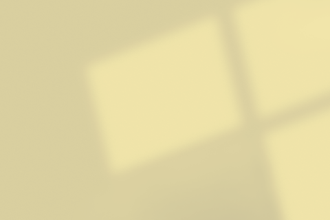 Under the Arches #4 – 'One of them'