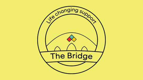 Archer Project launches new corporate partnership initiative, The Bridge