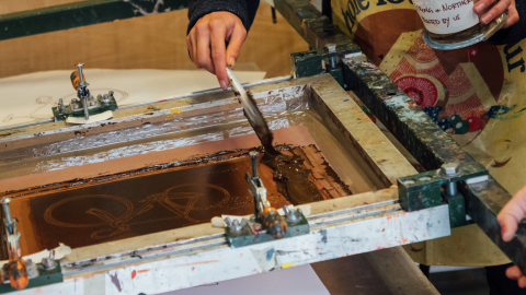 Real Progress Can’t Be Rushed: Why Trauma-Informed Supported Employment Matters