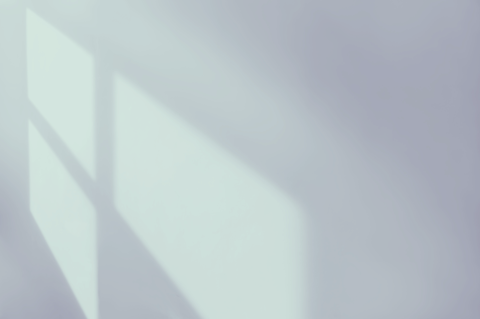 Under the Arches #10 – Sheffield's Got Talent