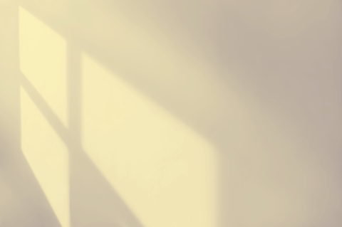 Under the Arches #8 – Homelessness is a health issue