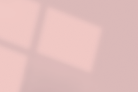 Under the Arches #13 – Together