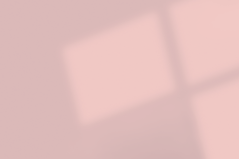 Under the Arches #9 – Meeting people where they're at