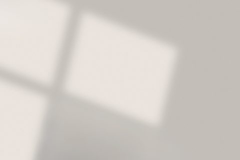 Under the Arches #7 – A surprise phonecall